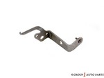 F75Z7302AA - Steering: Arm for Ford: E-150, E-150 Club Wagon, E-150 Econoline, E-150 Econoline Club Wagon, E-250, E-250 Econoline, E-350 Club Wagon, E-350 Econoline, E-350 Econoline Club Wagon, E-350 Super Duty, E-450 Econoline Super Duty, E-450 Super Duty, Econoline Super Duty, Excursion, Expedition, Explorer Sport Trac, F-150, F-150 Heritage, F-250, Ranger | Lincoln: Blackwood, Navigator Image