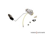 F75Z9A299HA - Fuel System: Fuel Sender Unit for Ford: F-150, F-150 Heritage, F-250 | Lincoln: Blackwood Image