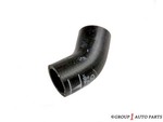 F77Z8548AF - Cooling System: Connector Hose for Ford Image