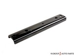 F81Z17788AA - Body: Mount Bracket for Ford: F-250 Super Duty, F-350 Super Duty, F-450 Super Duty, F-550 Super Duty Image