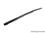 F81Z2520758AA - Body: Lower Weather-strip for Ford Image