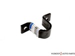 F81Z5486DA - : Stabilizer Bar Bracket for Ford Image