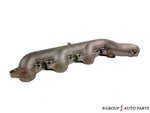 F81Z9431AA - : Exhaust Manifold for Ford: Excursion, F-250 Super Duty, F-350 Super Duty, F-450 Super Duty, F-550 Super Duty Image