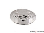 F87Z1130GB - Suspension: Wheel Cap for Ford Image