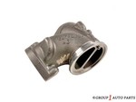 F8TZ6K854AA - : Exhaust Pipe for Ford Image