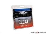 PT27835160 - : TACOMA TRUCK BED CLEAT for Toyota: Tacoma, Tundra Image