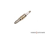 PZK14FX - : Spark Plug for Ford: F-150, F-250 Super Duty, F-350 Super Duty, F-450 Super Duty, F-550 Super Duty, Mustang Image