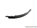 XL3Z17A861AA - Body: Bumper Filler for Ford: Expedition, F-150, F-150 Heritage, F-250 Image
