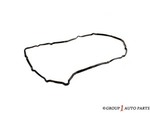 XW4Z6710AA - : Engine Oil Pan Gasket for Ford Image