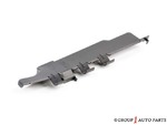 AA5Z8310A - : Air Deflector for Ford Image