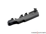 AA5Z8311A - Body: Air Deflector for Ford Image