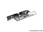 AC2Z8268A - Body: Outer Bracket for Ford: E-150, E-250, E-350 Super Duty, E-450 Super Duty Image