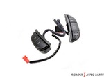 AC2Z9C888AA - Steering: Cruise Switch for Ford: E-150, E-250, E-350 Super Duty, E-450 Super Duty Image