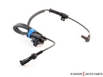 AC3Z2C204B - : ABS Sensor for Ford Image