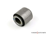 AC3Z3A116A - Suspension: Track Bar Bushing for Ford: F-250 Super Duty, F-350 Super Duty, F-450 Super Duty Image