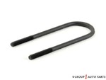 AC3Z5705C - : U-Bolt for Ford Image