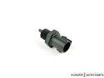 AE5Z12A647A - : Sensor for Ford: Crown Victoria, E-150, E-150 Club Wagon, E-150 Econoline, E-150 Econoline Club Wagon, E-250, E-350 Econoline, E-350 Econoline Club Wagon, E-350 Super Duty, E-450 Super Duty, Econoline Super Duty, Escape, Excursion, Expedition, Explorer, Explorer Sport Trac, F-150, F-150 Heritage, F-250, F-250 HD, F-250 Super Duty, F-350, F-350 Super Duty, F-450 Super Duty, F-550 Super Duty, F-Super Duty, Fiesta, Five Hundred, Flex, Focus, Freestar, Freestyle, Fusion, Mustang, Taurus, Taurus X, Thunderbird, Windstar | Lincoln: Aviator, Blackwood, LS, Mark LT, Mark VIII, MKS, MKT, MKZ, Navigator, Town Car, Zephyr | Mercury: Grand Marquis, Marauder, Mariner, Milan, Montego, Monterey, Mountaineer, Sable, Villager Image