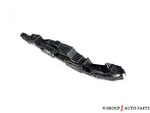 AE5Z17C947D - Body: Side Retainer for Ford: Fusion Image