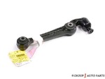 AE5Z3078A - Suspension: Front Arm for Ford Image
