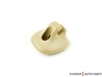 AE5Z5404132AF - : Sun-Visor Retainer for Ford Image