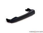 AE5Z5422404AA - Body: Handle, Outside for Ford: Fusion | Lincoln: MKZ, Zephyr | Mercury: Milan Image
