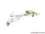 AE5Z5442700A - Body: Hinge for Ford Image