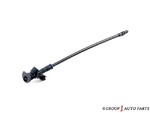 AE9Z17603B - : Washer Nozzle for Ford Image
