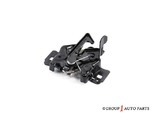 AG1Z16700A - Body: Latch for Ford: Police Interceptor Sedan, Special Service Police Sedan, Taurus Image