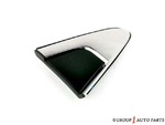 AG1Z5428167A - Body: Side Body Panel Molding for Ford Image