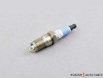 AGSF22FSMX - : Spark Plug for Lincoln: LS Image