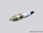 AGSF32WM1X - : Spark Plug for Ford: Escape | Mercury: Mariner Image