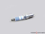 AGSF32YRAX - : Spark Plug for Ford: Escape, Focus, Ranger, Transit Connect | Mercury: Mariner Image