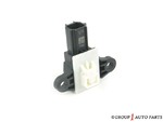AL1Z14B345A - Electrical: Side Impact Sens for Ford Image