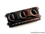 AL1Z19980F - Body: Heater Control for Ford Image
