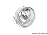 AL3Z15201A - Electrical: Fog Lamp for Ford: F-150 | Lincoln: Mark LT Image
