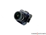 BL3Z19G490B - : Camera for Ford Image