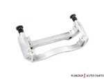 AL3Z2B292A - Brakes: Caliper Mount for Ford: Expedition, F-150 | Lincoln: Navigator Image