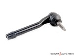 AL3Z3A130A - : Outer Tie Rod for Ford: F-150 Image