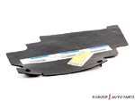 AL3Z8311A - Body: Side Shield for Ford Image