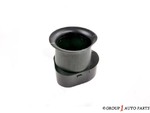 AL3Z9F721A - Engine: Intake Tube for Ford Image