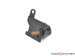 AL5Z19C733A - Body: Temp Switch for Ford Image