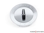 AL7Z1130A - : Center Cap for Lincoln: Navigator Image
