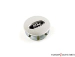 AL8Z1130A - : Wheel Cap for Ford: Escape Image