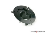 AL8Z15A862B - Body: Park Sensor Holder for Ford: Escape Image