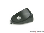 AL8Z78218A14BAPTM - Body: Handle, Outside Cap for Ford: Escape | Mercury: Mariner Image