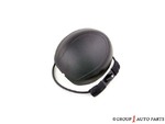 AR3Z10E893B - Electrical: Antenna for Ford Image