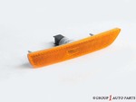 AR3Z15A201A - Electrical: Side Marker Lamp for Ford Image