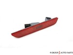 AR3Z15A201C - Electrical: Marker Lamp Assembly for Ford Image