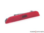 AR3Z15A201D - Electrical: Marker Lamp Assembly for Ford Image