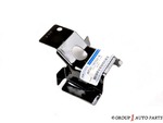 AR3Z16152A - Body: Side Reinforced for Ford Image